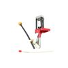 Image 1 : LEE 4-HOLE TURRET RELOADING PRESS