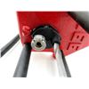 Image 3 : LEE 4-HOLE TURRET RELOADING PRESS