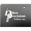 Image 4 : DILLON PRECISION XL 650 RELOADING PRESS AND ACCESSORIES LOT