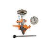 Image 2 : LYMAN TRU-LINE JUNIOR 310 RELOADING PRESS