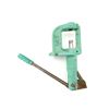 Image 1 : RCBS JR2 SINGLE STAGE RELOADING PRESS LOT