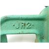 Image 4 : RCBS JR2 SINGLE STAGE RELOADING PRESS LOT