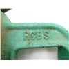 Image 5 : RCBS JR2 SINGLE STAGE RELOADING PRESS LOT