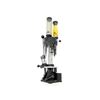Image 2 : PONSNESS-WARREN DUOMATIC MODEL 375 12 GA. SHOTSHELL RELOADING PRESS