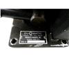 Image 4 : PONSNESS-WARREN DUOMATIC MODEL 375 12 GA. SHOTSHELL RELOADING PRESS