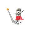 Image 1 : LEE 3-HOLE TURRET RELOADING PRESS