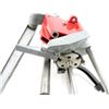 Image 3 : LEE 3-HOLE TURRET RELOADING PRESS