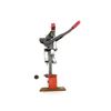 Image 2 : MEC 600 JR 12 GAUGE SHOT SHELL RELOADING PRESS