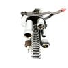 Image 3 : MEC 600 JR 12 GAUGE SHOT SHELL RELOADING PRESS
