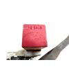 Image 4 : MEC 600 JR 12 GAUGE SHOT SHELL RELOADING PRESS