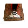 Image 5 : MEC 600 JR 12 GAUGE SHOT SHELL RELOADING PRESS