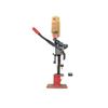 Image 1 : MEC VERSAMEC 10 GAUGE SHOT SHELL RELOADING PRESS