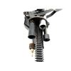 Image 3 : MEC VERSAMEC 10 GAUGE SHOT SHELL RELOADING PRESS