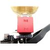 Image 4 : MEC VERSAMEC 10 GAUGE SHOT SHELL RELOADING PRESS