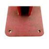 Image 5 : MEC VERSAMEC 10 GAUGE SHOT SHELL RELOADING PRESS