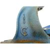 Image 4 : BAIR SINGLE STAGE RELOADING PRESS