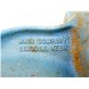 Image 5 : BAIR SINGLE STAGE RELOADING PRESS
