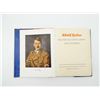 Image 3 : PRE-WWII GERMAN "ADOLF HITLER" BOOK
