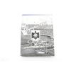Image 1 : "OLYMPIA 1936, BAND 2, DIE XI. OLYMPISCHEN SPIELE IN BERLIN 1936" BOOK