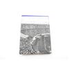 Image 2 : "OLYMPIA 1936, BAND 2, DIE XI. OLYMPISCHEN SPIELE IN BERLIN 1936" BOOK