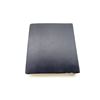 Image 2 : "COUNTERFEIT GOLD COINS" BOOK