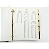 Image 3 : "COUNTERFEIT GOLD COINS" BOOK