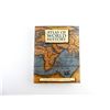 Image 1 : "ATLAS OF WORLD HISTORY" BOOK