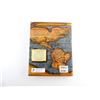 Image 2 : "ATLAS OF WORLD HISTORY" BOOK