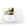 Image 3 : "ATLAS OF WORLD HISTORY" BOOK