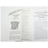 Image 9 : ASSORTED "THE CANADIAN JOURNAL OF ARMS COLLECTING" BOOK, ETC. LOT