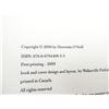 Image 7 : ASSORTED WWII CANADIAN MILITARY BOOK LOT