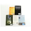 Image 2 : ASSORTED MILITARY BOOK LOT