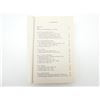 Image 3 : ASSORTED MILITARY BOOK LOT