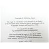 Image 7 : ASSORTED MILITARY BOOK LOT