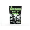 Image 1 : "A RIFLEMAN WENT TO WAR" BOOK