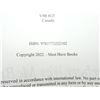 Image 4 : "A RIFLEMAN WENT TO WAR" BOOK