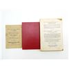 Image 2 : ASSORTED MILITARY BOOK LOT