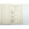 Image 4 : ASSORTED MILITARY BOOK LOT