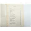 Image 6 : ASSORTED MILITARY BOOK LOT