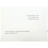 Image 3 : "SMALL ARMS SERIES NO. 2, THE BRITISH SPIKE BAYONET" BOOK