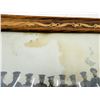 Image 5 : WWI "E COMPANY, 1ST DEPOT BATTALION, 1ST CENTRAL ONTARIO REGIMENT" FRAMED PHOTO