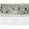 Image 2 : WWI "CEF, C COMPANY, 147TH O.S. BATTALION" PHOTO