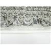 Image 3 : WWI "CEF, C COMPANY, 147TH O.S. BATTALION" PHOTO