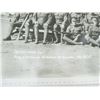 Image 4 : WWI "CEF, C COMPANY, 147TH O.S. BATTALION" PHOTO