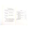 Image 3 : "CAL. .30 CARBINES M1, M1A1, M2, AND M3" MANUAL