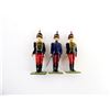 Image 2 : ASSORTED BRITAINS LTD. TOY SOLDIER LOT