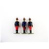 Image 3 : ASSORTED BRITAINS LTD. TOY SOLDIER LOT