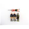 Image 4 : ASSORTED BRITAINS LTD. TOY SOLDIER LOT