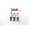 Image 7 : ASSORTED BRITAINS LTD. TOY SOLDIER LOT