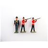 Image 2 : ASSORTED BRITAINS LTD. TOY SOLDIER LOT